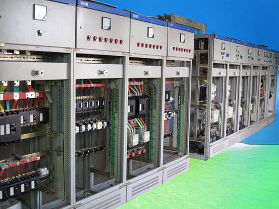 ��늹����5